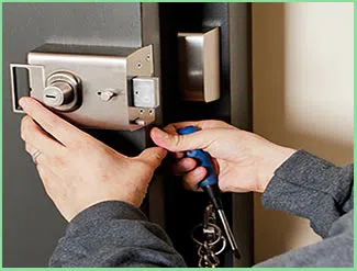 Wallington Locksmith Service Wallington, NJ 973-349-3069 Wallington Locksmith Service Wallington, NJ 973-349-3069 - 1-locksmith-near-me