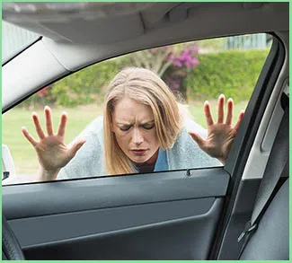 Wallington Locksmith Service Wallington, NJ 973-349-3069 - 11-car-lockout