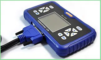 Wallington Locksmith Service Wallington, NJ 973-349-3069 - 14-automobile-key