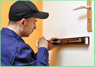 Wallington Locksmith Service Wallington, NJ 973-349-3069 - 16-locksmith-near