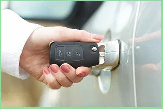 Wallington Locksmith Service Wallington, NJ 973-349-3069 Wallington Locksmith Service Wallington, NJ 973-349-3069 - 17-car-key-replace