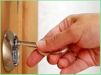 Wallington Locksmith Service Wallington, NJ 973-349-3069 Wallington Locksmith Service Wallington, NJ 973-349-3069 - 19-rekey-lock