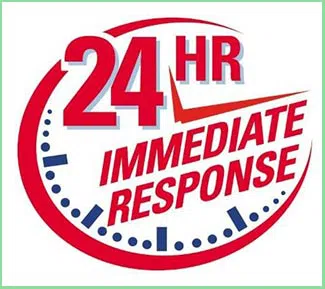 Wallington Locksmith Service Wallington, NJ 973-349-3069 - 3-24-hour-emergency-locksmith