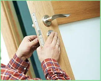 Wallington Locksmith Service Wallington, NJ 973-349-3069 - 4-lock-change