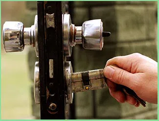 Wallington Locksmith Service Wallington, NJ 973-349-3069 - 6-lock-repair