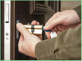 Wallington Locksmith Service Wallington, NJ 973-349-3069 Wallington Locksmith Service Wallington, NJ 973-349-3069 - 7-locksmith