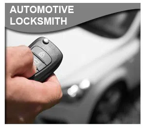 Wallington Locksmith Service Wallington, NJ 973-349-3069 Wallington Locksmith Service Wallington, NJ 973-349-3069 - aut-01