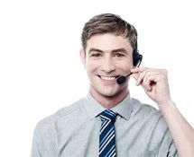 Wallington Locksmith Service Wallington, NJ 973-349-3069 - contact-01