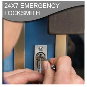 Wallington Locksmith Service Wallington, NJ 973-349-3069 Wallington Locksmith Service Wallington, NJ 973-349-3069 - eme-01