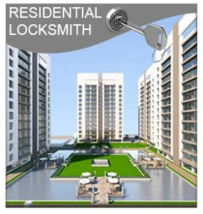 Wallington Locksmith Service Wallington, NJ 973-349-3069 - res-01