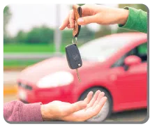 Wallington Locksmith Service Wallington, NJ 973-349-3069 Wallington Locksmith Service Wallington, NJ 973-349-3069 - sb-aut