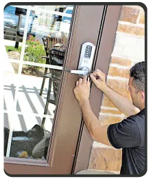 Wallington Locksmith Service Wallington, NJ 973-349-3069 Wallington Locksmith Service Wallington, NJ 973-349-3069 - sb-com