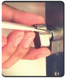 Wallington Locksmith Service Wallington, NJ 973-349-3069 Wallington Locksmith Service Wallington, NJ 973-349-3069 - sb-eme