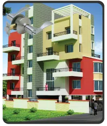 Wallington Locksmith Service Wallington, NJ 973-349-3069 Wallington Locksmith Service Wallington, NJ 973-349-3069 - sb-res